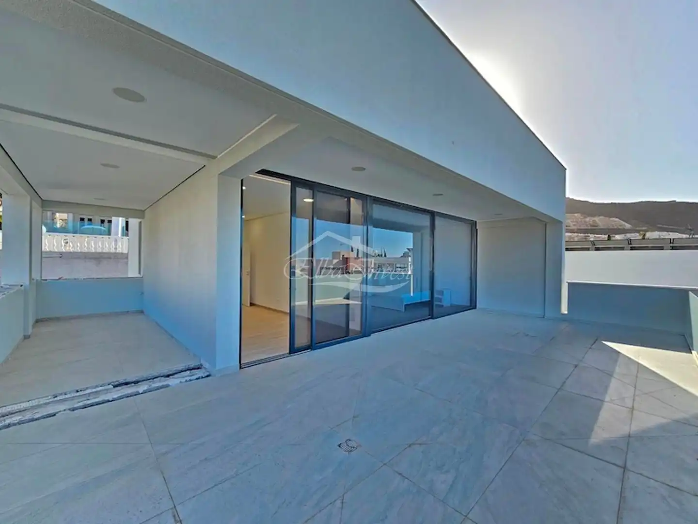 Xalet amb terrassa en venda a Costa Adeje, imagen 19