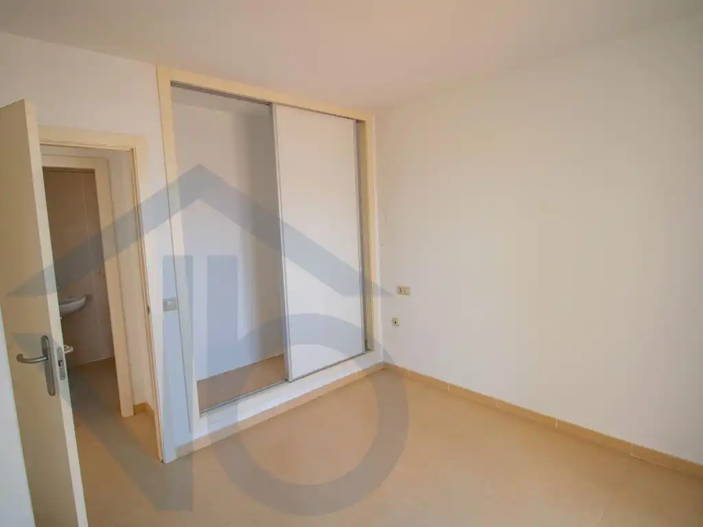 Appartement compact à vendre à Calle Segre, imagen 8