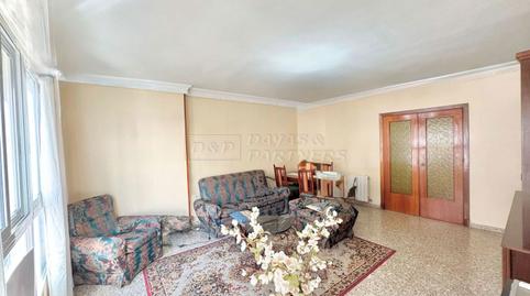 Photo 5 of Flat for sale in España, 7, Orihuela ciudad, Orihuela