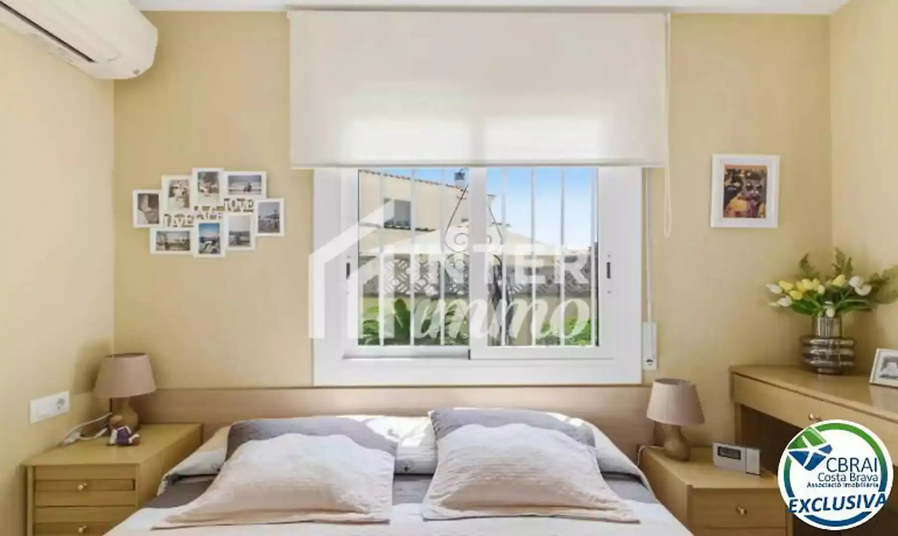 Maison à vendre à Calle SANT MAURICI 44, imagen 11