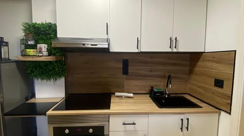 Photo 5 of Flat for rent in Callejón del Castillo - El Calero - Las Huesas, Telde