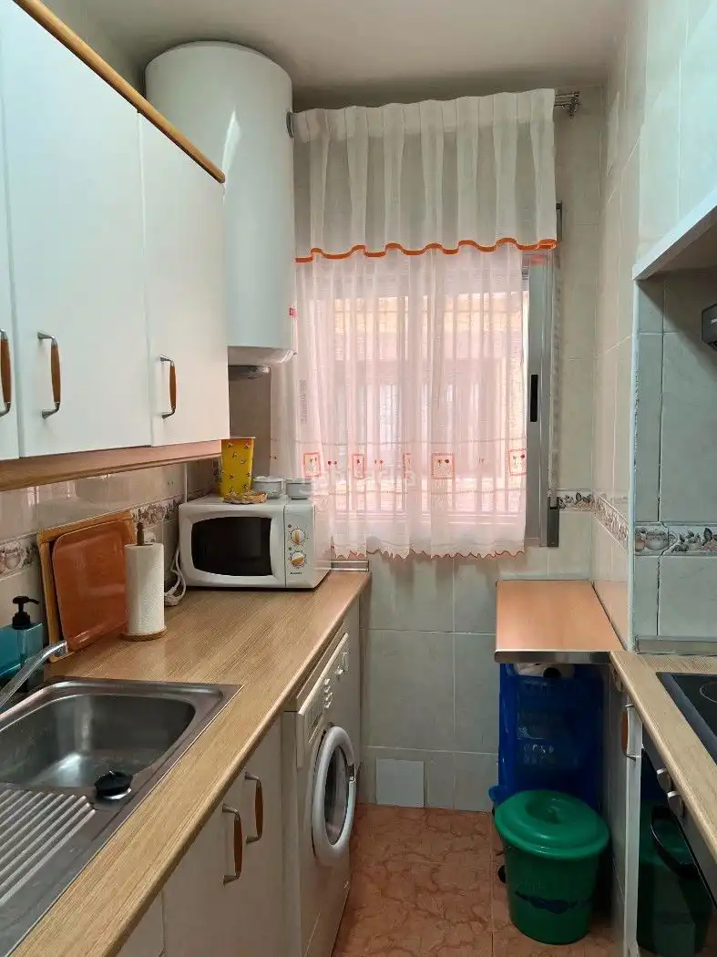 Casa en venda a Calle la Nava 58, imagen 7