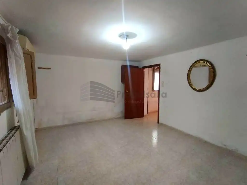 Finca rústica en venta en Lucena de Jalón