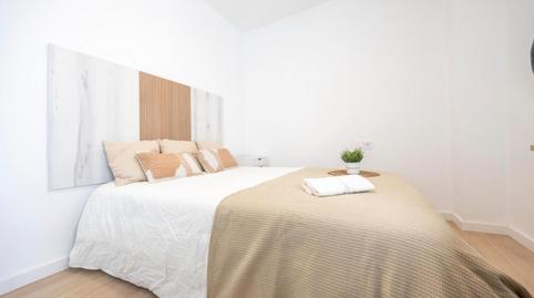 Photo 4 of Apartment to share in Barrio de Benimaclet, Valencia