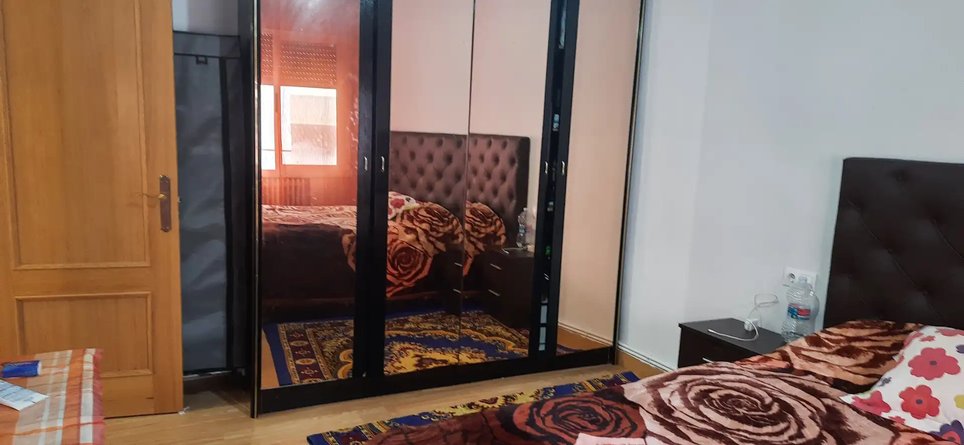 Piso en venta en Calle Teatro, 8, Calahorra