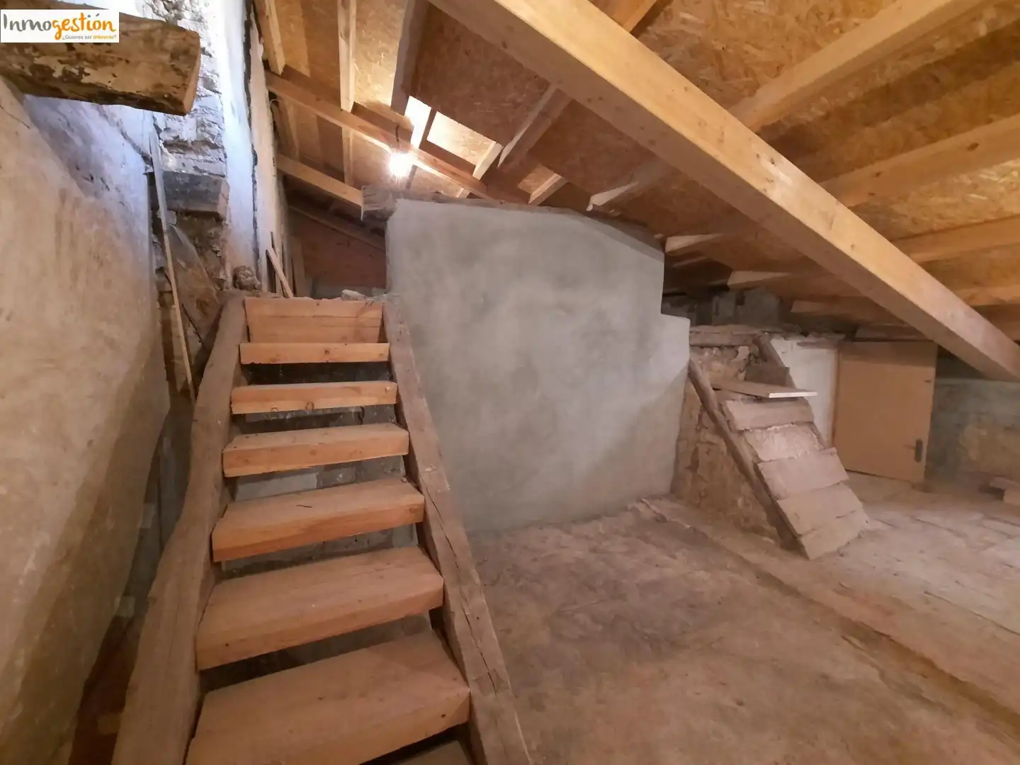 Casa o chalet en venta en Calle SOLANA ALTA, Tudela de Duero