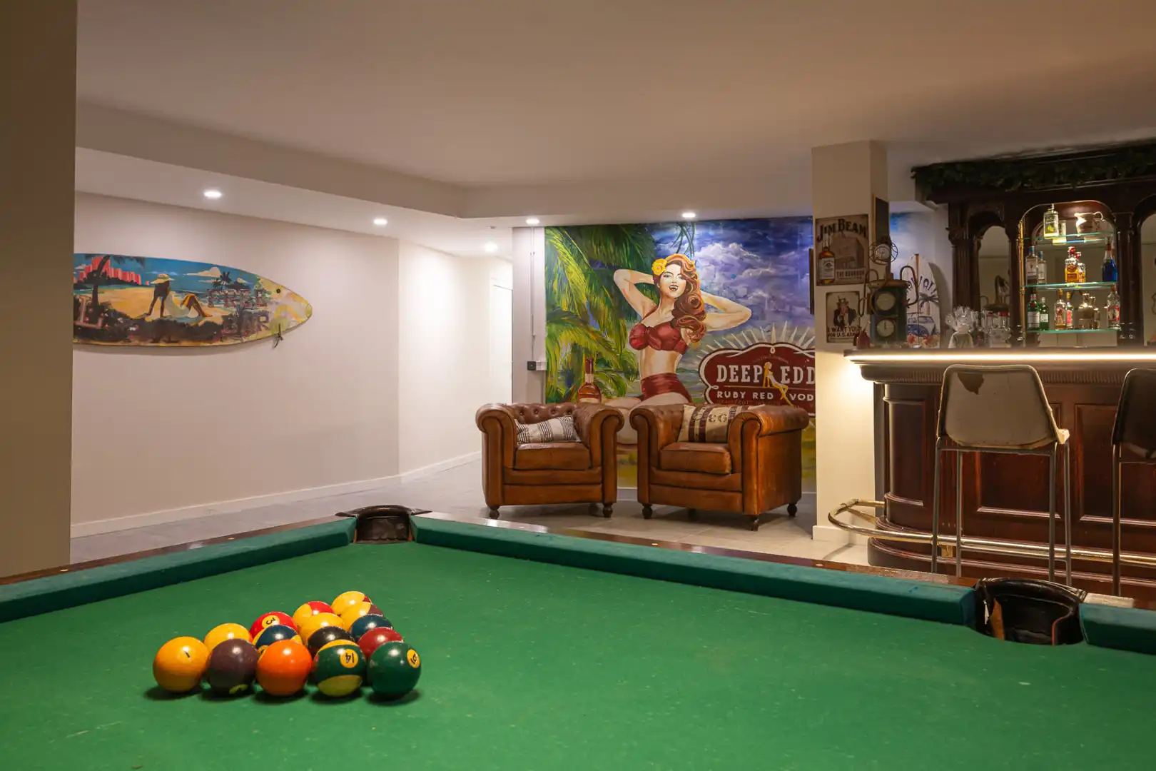 Casa con piscina en venta en Nueva Andalucía, imagen 31