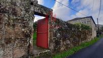 Exterior view of House or chalet for sale in O Carballiño    with Private garden, Storage room and Balcony