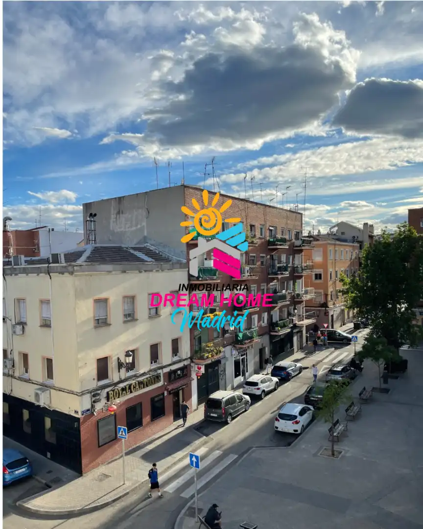 Piso en venta en Calle del Olvido, imagen 18