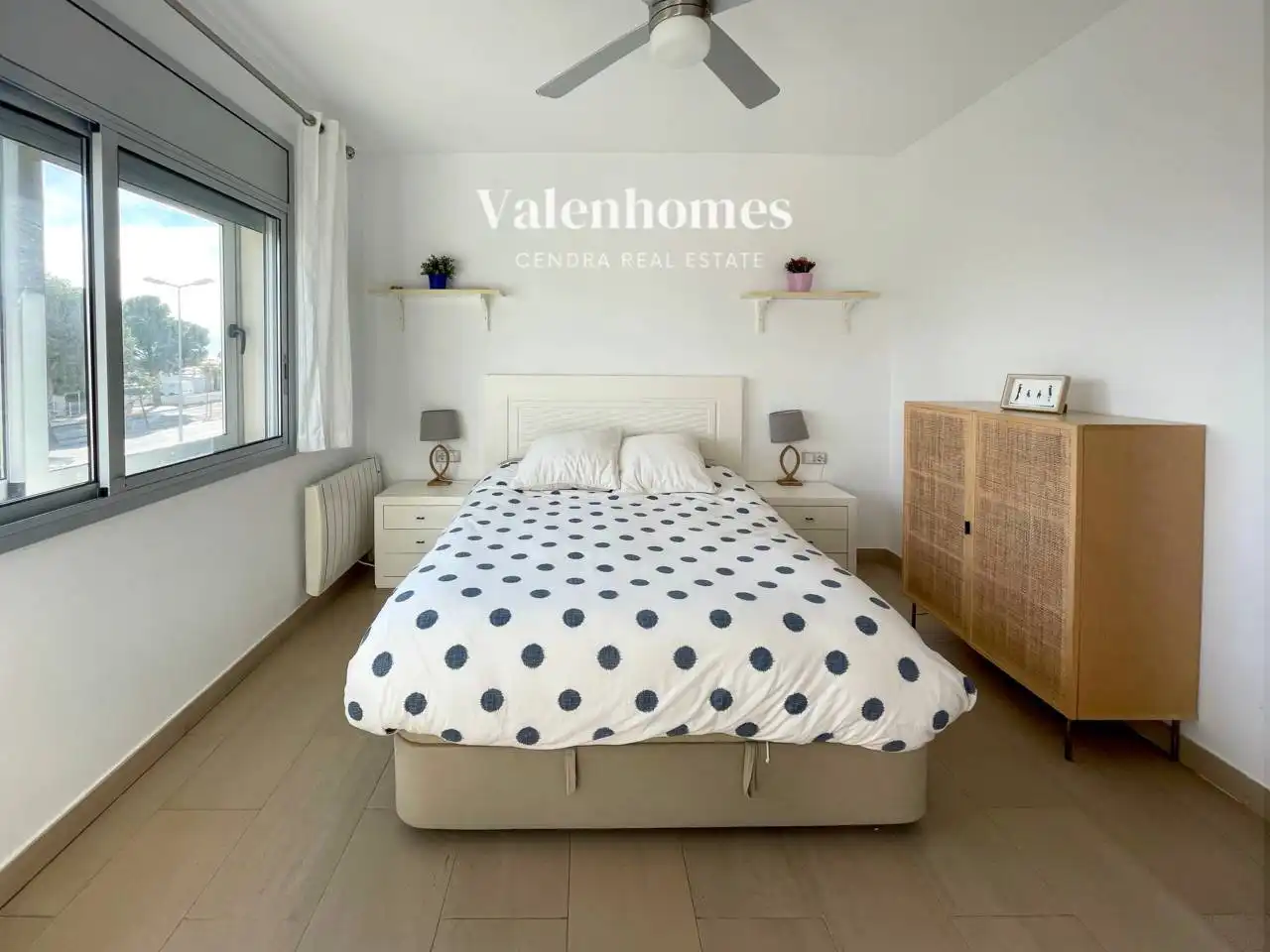 Casa o xalet en venda a Vandellòs i l'Hospitalet de l'Infant