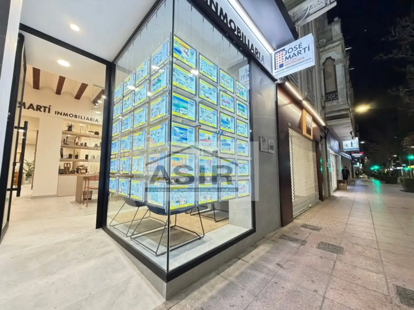 Piso en venta en Alzira con Terraza y Trastero