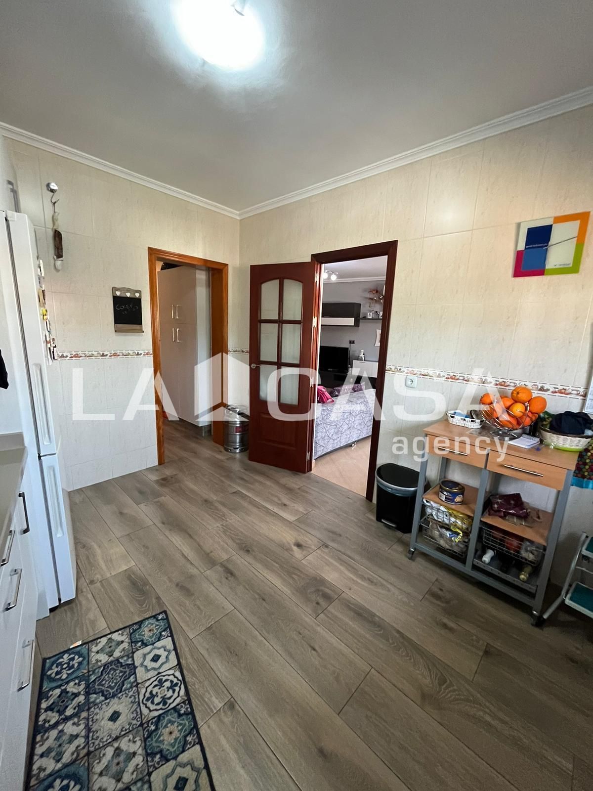 House or chalet for sale in Vista Azul - Consolación