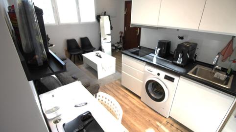 Photo 3 of Apartment for sale in  Idioma Esperanto, 20, Pueblo Nuevo, Madrid