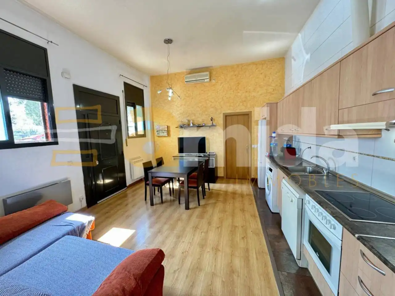 Appartement à vendre à Ca n'Oriac - Sector Nord, imagen 5