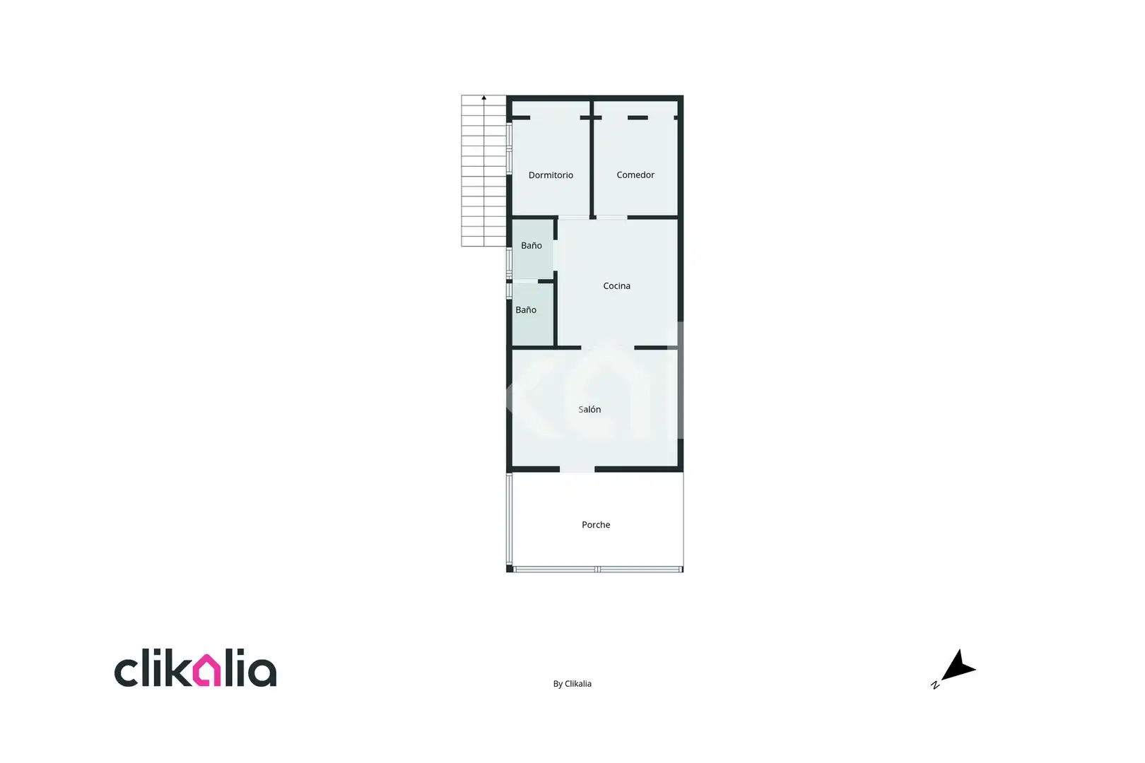Casa en venda a La Bisbal del Penedès, imagen 37