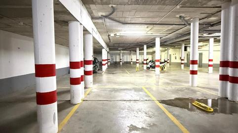 Photo 3 of Garage for sale in Playa de la Regla, Chipiona