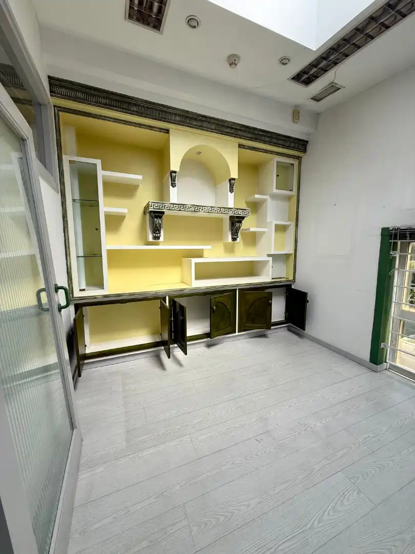 Nave industrial en venta en Camargo