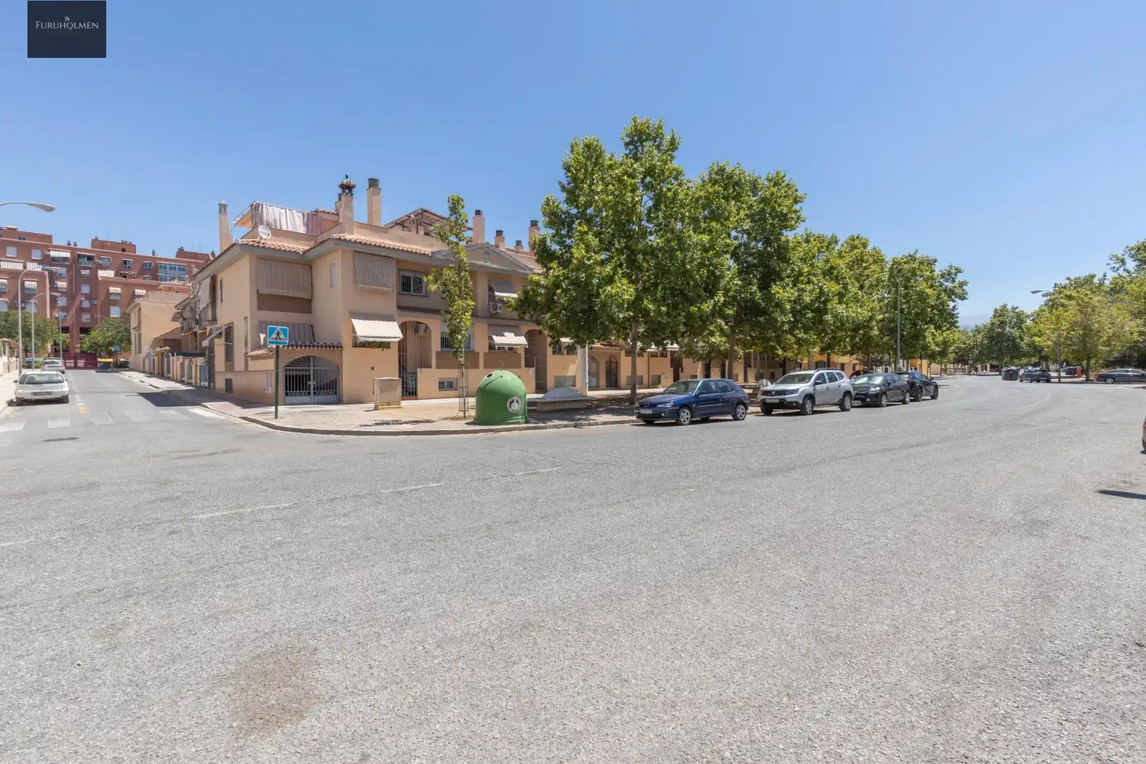Maison avec terrasse à vendre à Calle Calle Iznájar, imagen 40