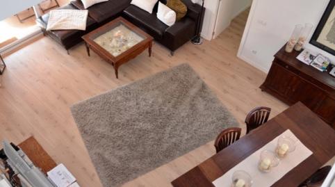 Foto 3 von Haus oder Chalet zur Miete in Calvià pueblo, Calvià