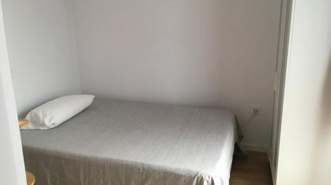 Foto 4 de Casa o chalet para compartir en Triana Este,  Sevilla Capital