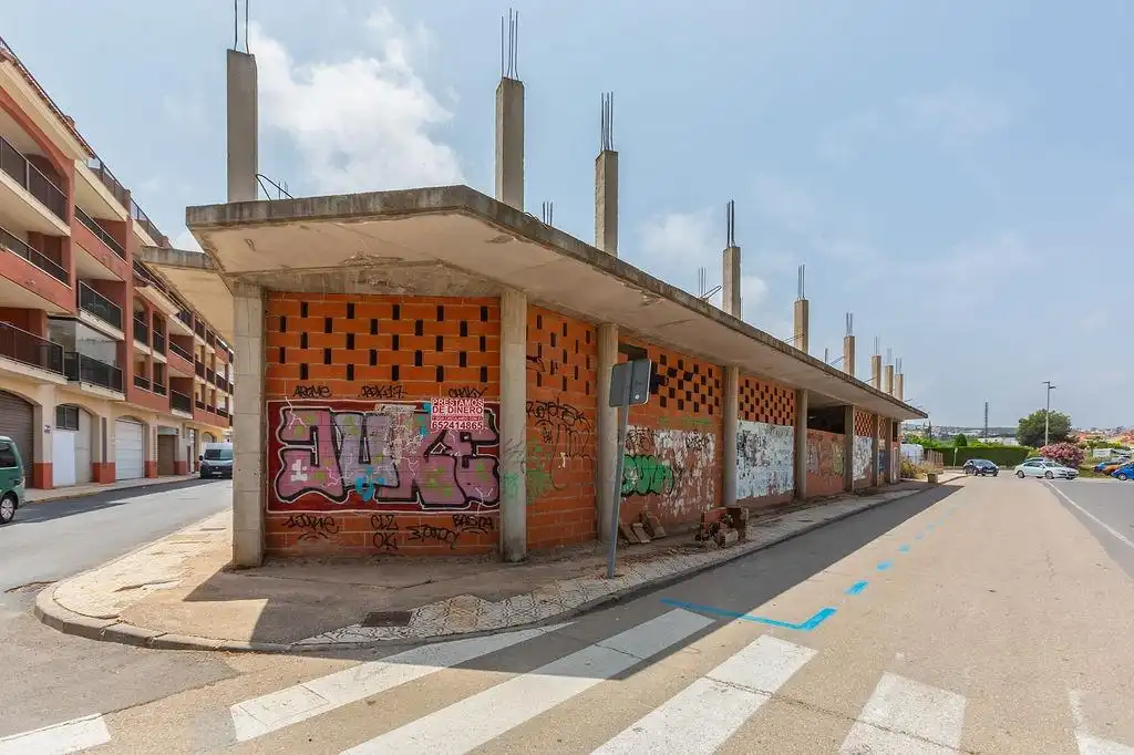 Terreny residencial en venda a Calle de Tramuntana, imagen 23