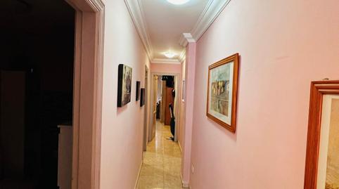 Foto 3 de Apartamento en venta en Las Chafiras, San Miguel de Abona