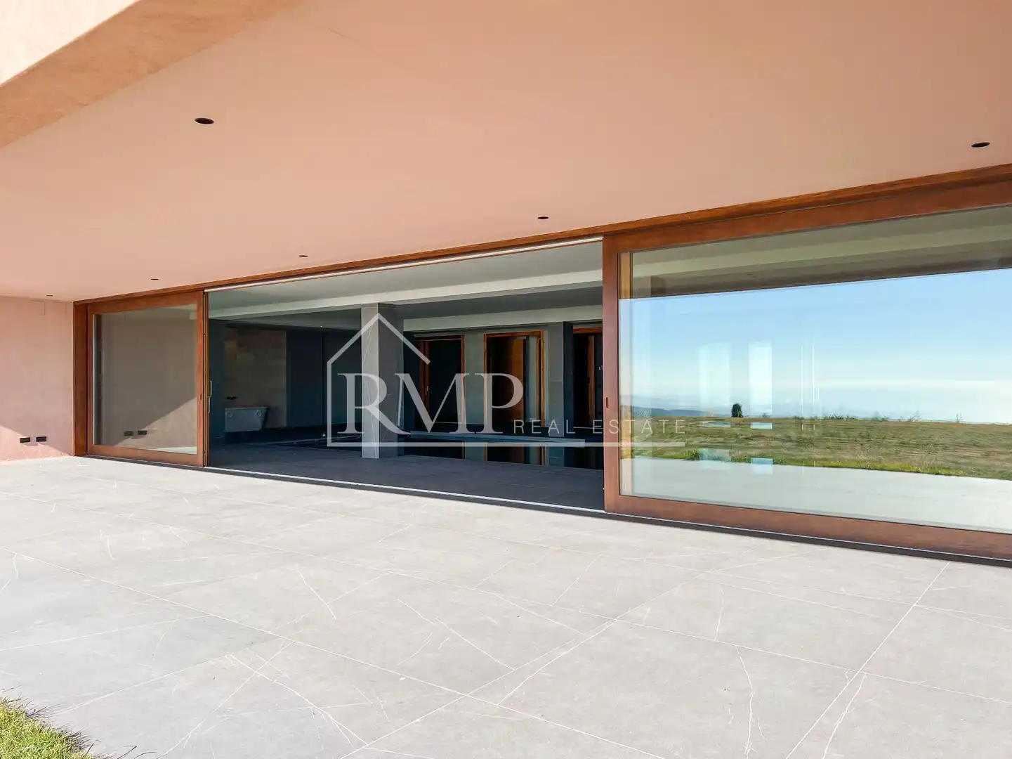 Casa o xalet en venda a Supermaresme, Supermaresme