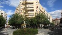 Exterior view of Flat for sale in Reus  with Air Conditioner, Heating and Terrace