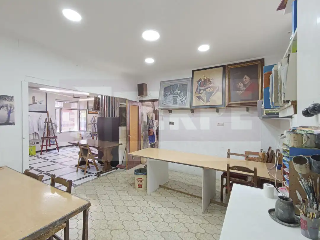 Wohnung zum Verkauf in Maria Lezo Kalea, imagen 23