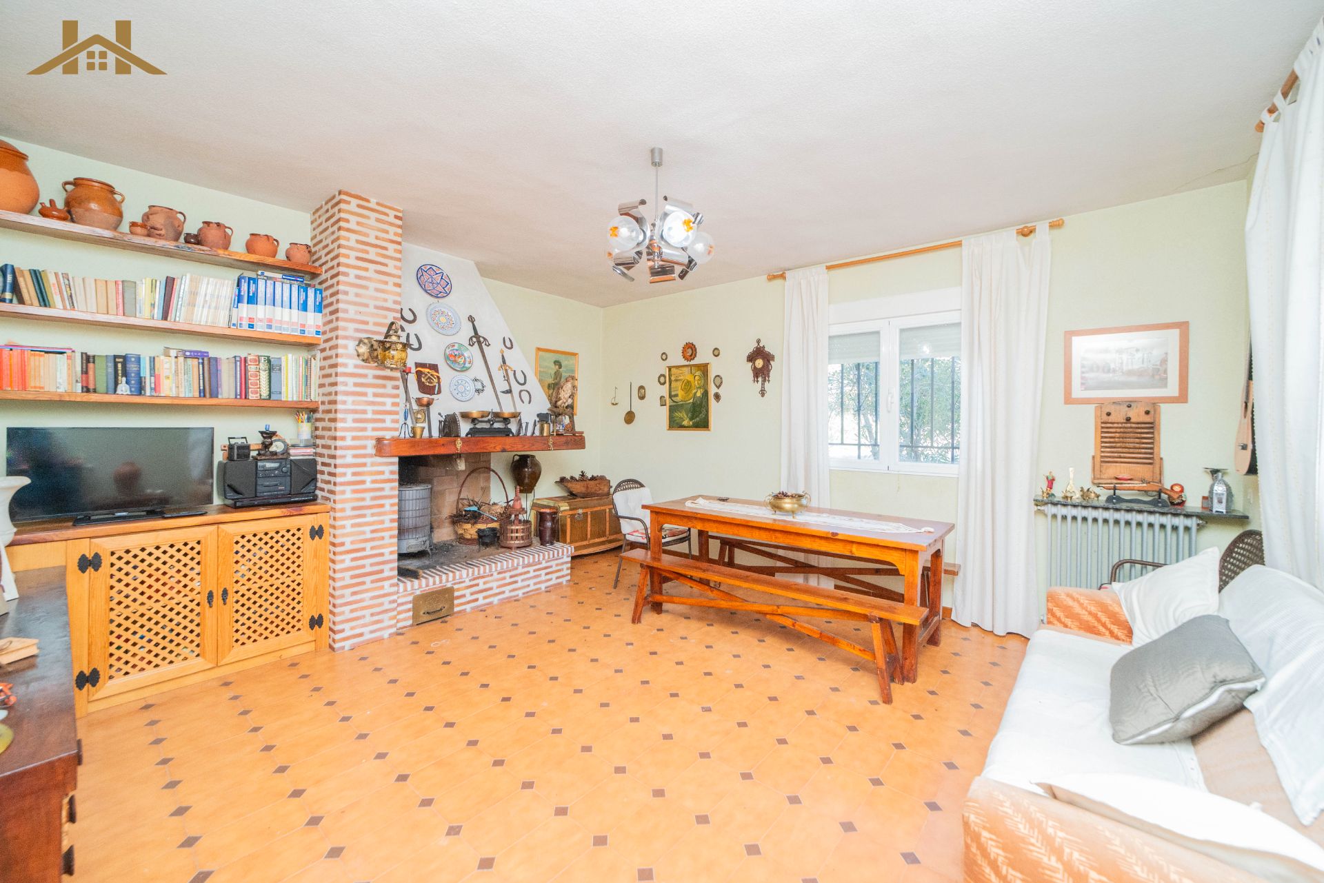 House or chalet to rent in Carranque