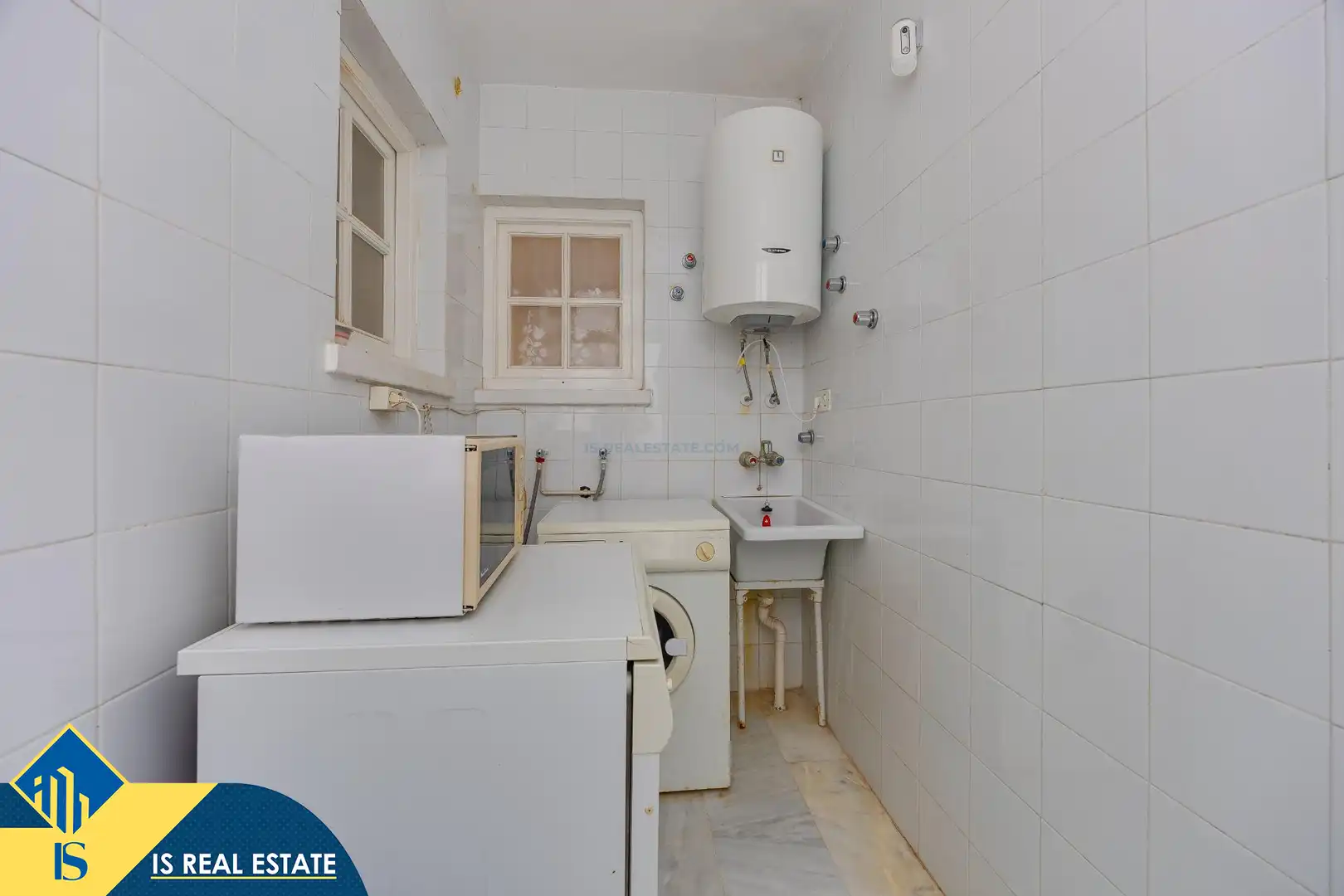 Apartamento con piscina en venta en Playa de los Locos, imagen 16