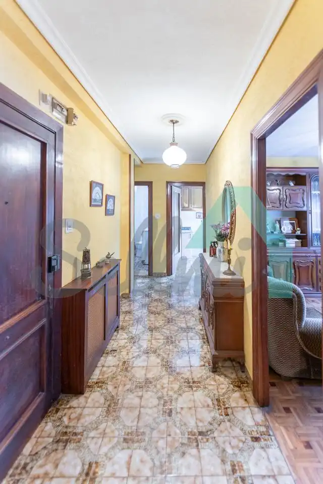 Wohnung mit Terrasse zum Verkauf in Villamayor, imagen 33