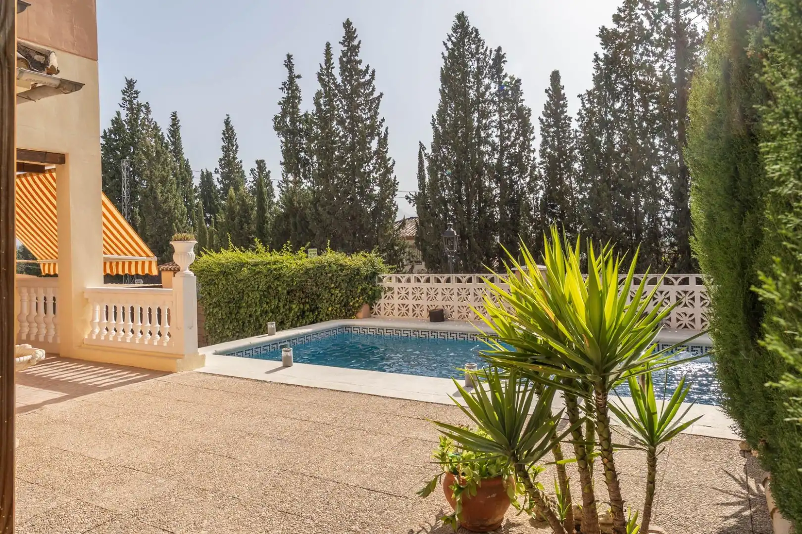Casa o xalet en venda a Camino ALBARRATE, DE, Albolote