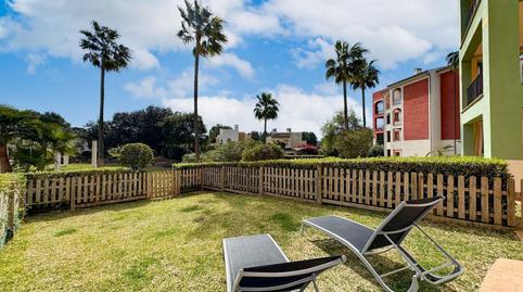 Photo 5 of Duplex to rent in Santa Ponça, Calvià