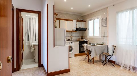 Photo 2 of Flat for sale in Familia Santua Kalea, Amara, Donostia - San Sebastián
