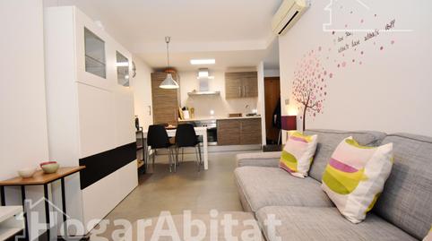 Photo 4 of Flat for sale in Calle Lugo, Moncófar Playa, Castellón