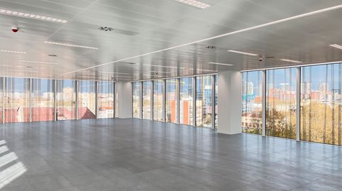 Foto 3 von Büro zur Miete in N/a, Provençals del Poblenou, Barcelona Capital