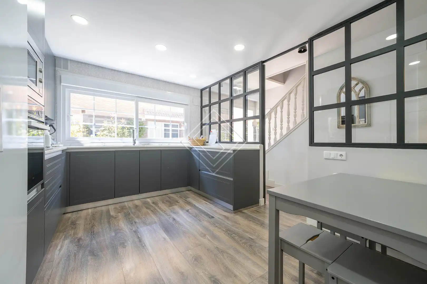 Maison jumelée avec piscine à vendre à El Soto de la Moraleja, imagen 14