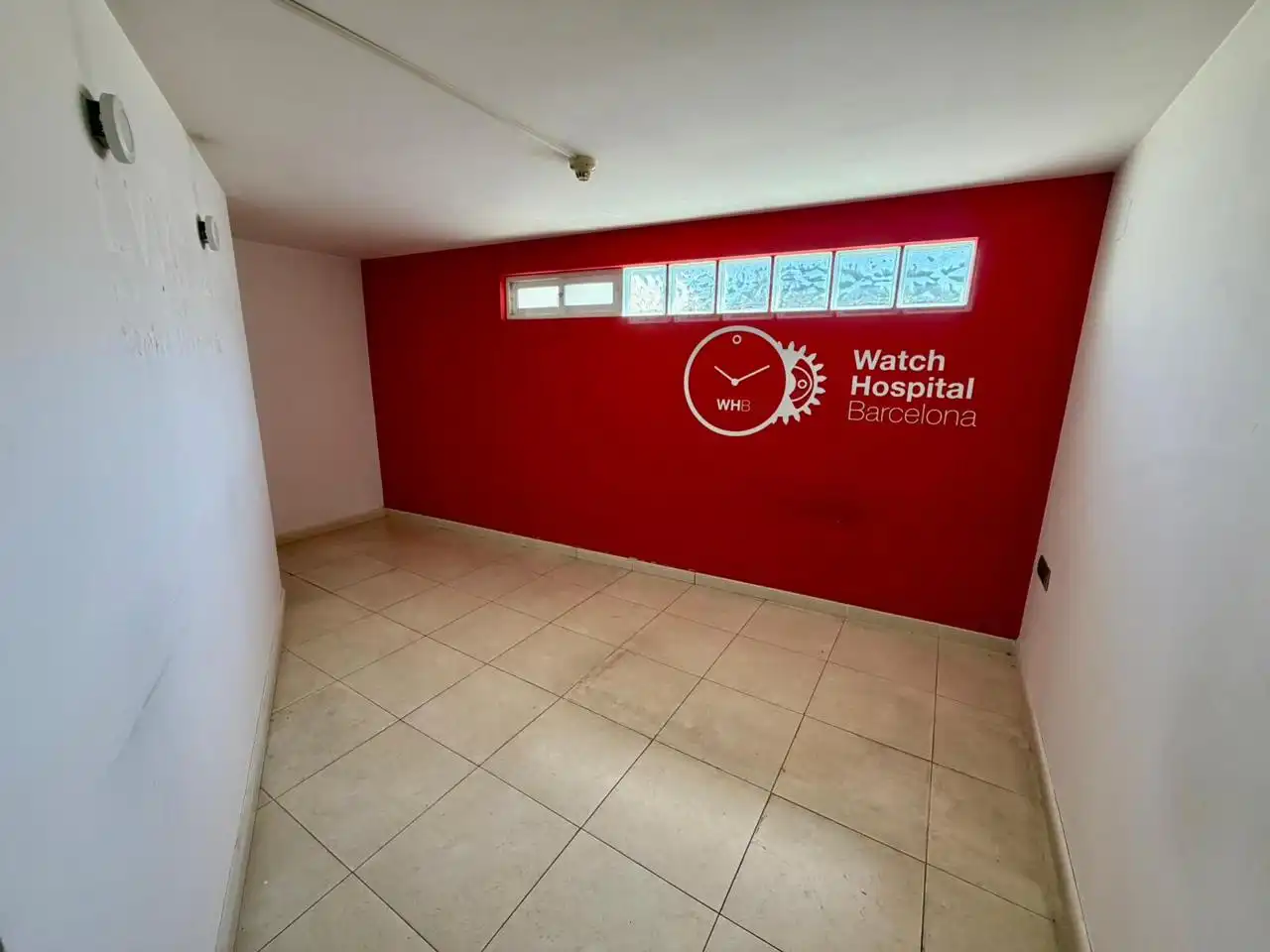 Local comercial en venta en Major, imagen 11