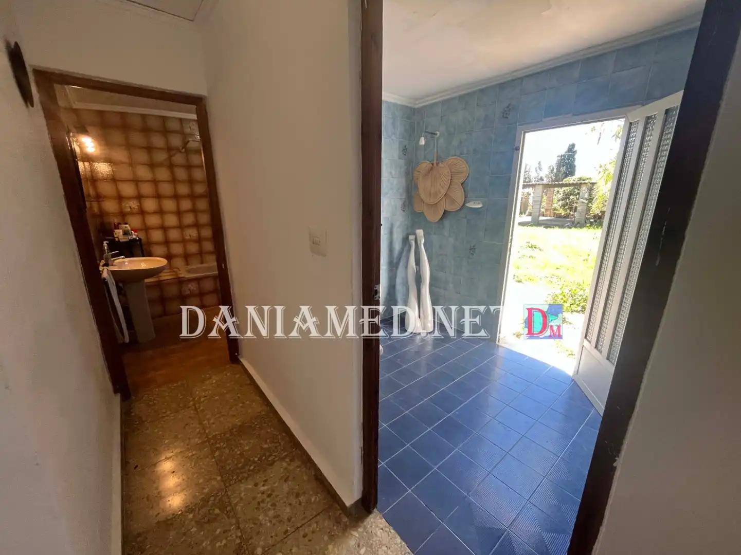 Finca rústica en venda en Oliva amb Jardí privat, Terrassa i Traster