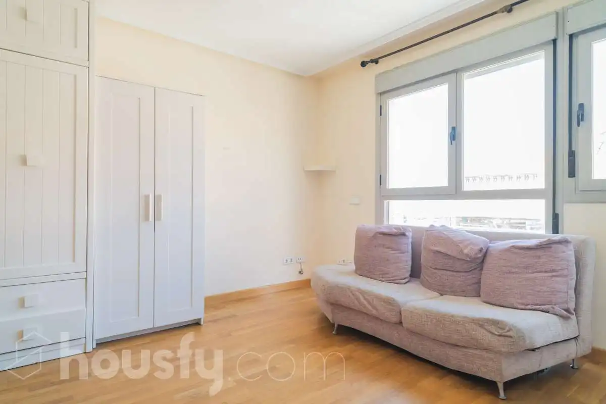 Dúplex en venta en Calle Carolina Coronado, Calle Pinto - San Roque