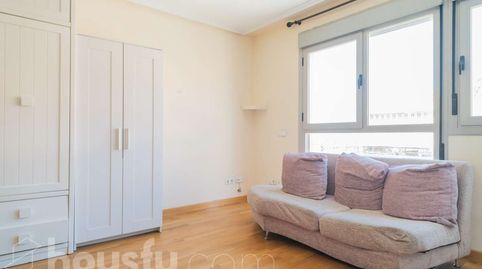 Foto 3 de Dúplex en venta en Calle Carolina Coronado, ., Calle Pinto - San Roque, Parla