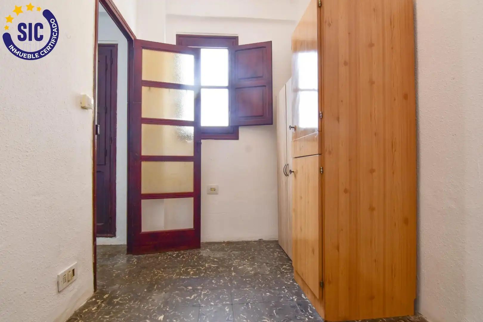 Flat for sale in Paiporta