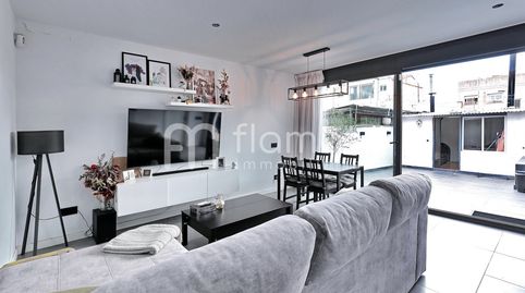 Photo 3 of Flat for sale in Carrer Dels Alps, 12, La Plana del Pintor, Sabadell
