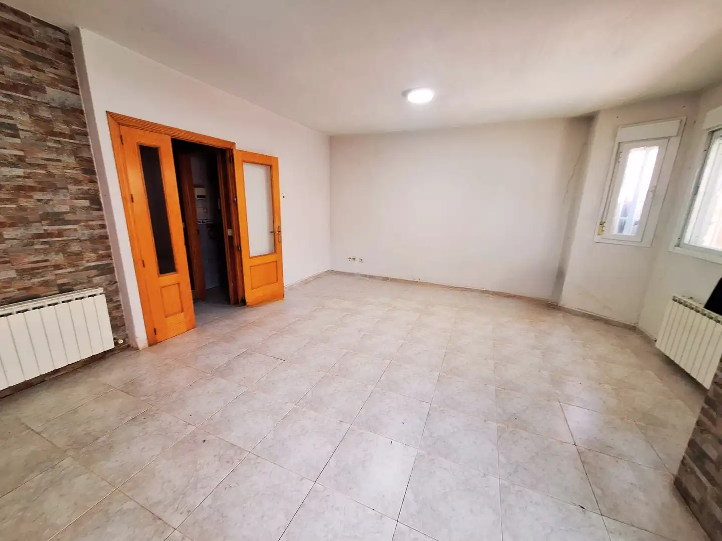 Casa adosada en venta en Cadiz, Chozas de Canales