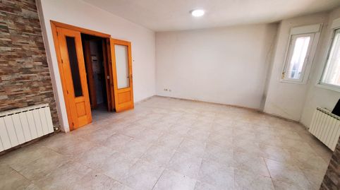 Foto 4 de Casa adosada en venta en Cadiz, Chozas de Canales, Toledo