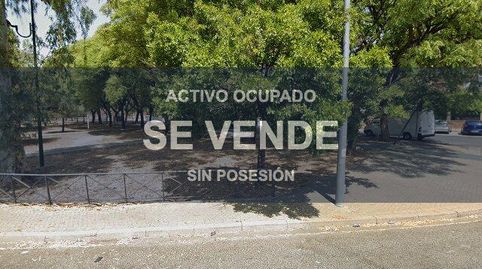 Foto 2 de Piso en venta en El Plantinar – Avda. La Paz - El Juncal, Sevilla Capital