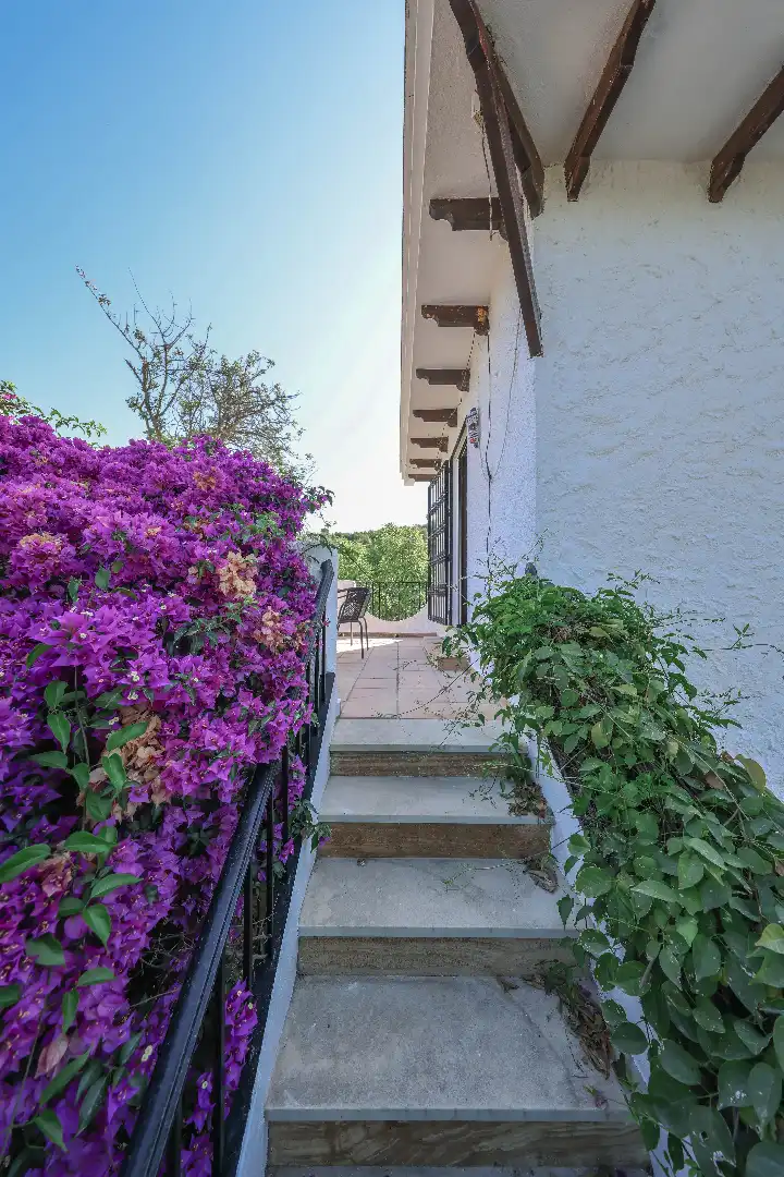 Attic for sale in Calle Pereila, Coín