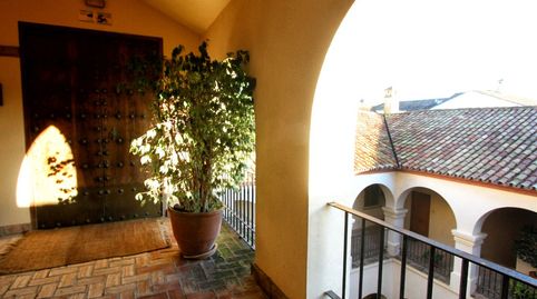 Photo 3 of Commercial properties for sale in Calle Blanca, 22, San Enrique - Guadiaro - Pueblo Nuevo, Sotogrande