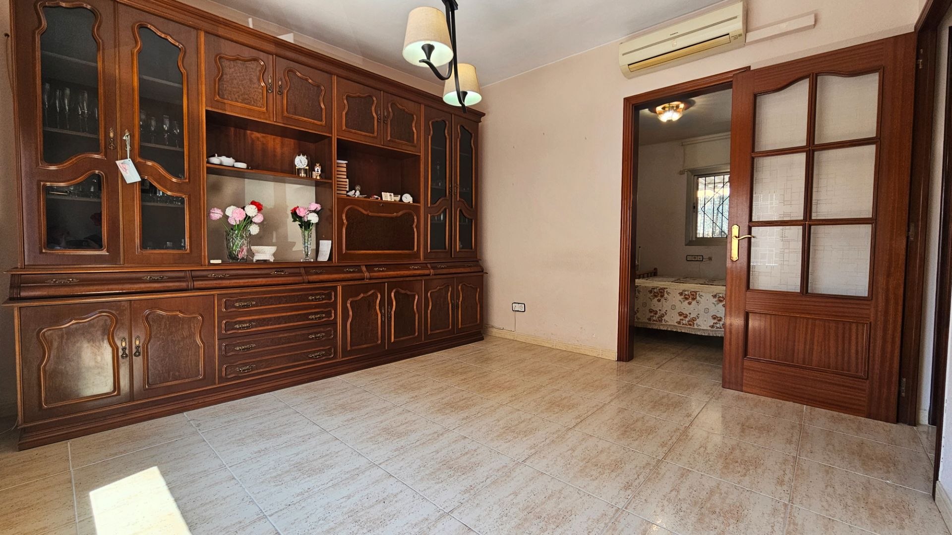 House or chalet for sale in  Tarragona Capital  with Air Conditioner, Heating and Private garden